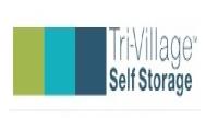 Tri-Village Self Storage image 1